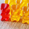 Are delta 9 gummies all natural?