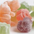 Do delta 9 gummies contain any sugar or sweeteners?