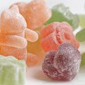 Do delta 9 gummies contain any preservatives?