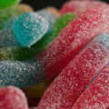 What are delta 9 gummies good for?